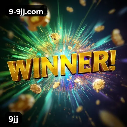 App promotion center for bonus and offer pages