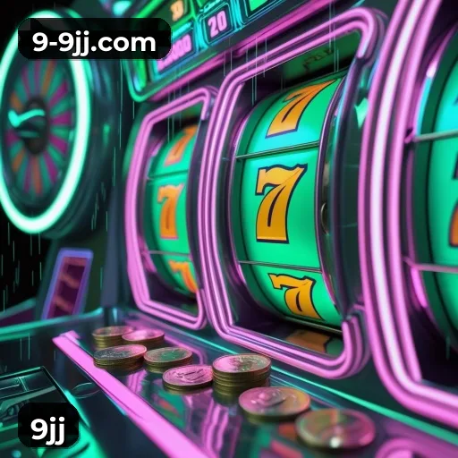 Live bet offers for online entertainment users