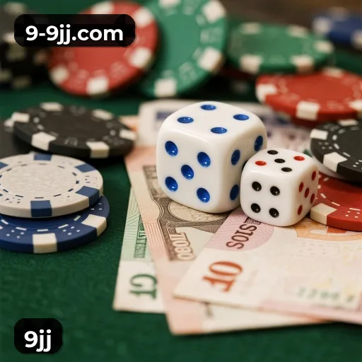 Responsible play reminder for betting limits