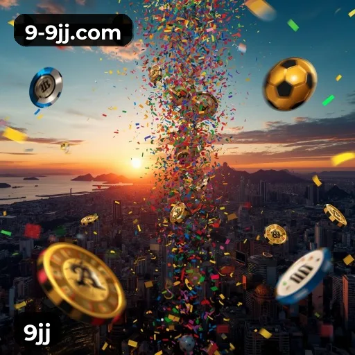 Member promotion dashboard after login