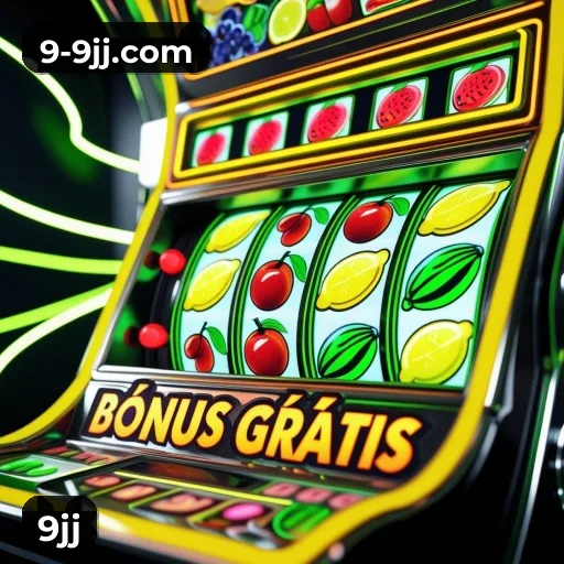 Welcome bonus registration offer for new users