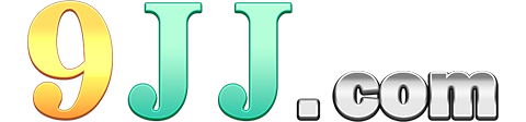9jj
